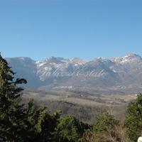 Hotel in Italy, Venice
