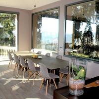 Вилла в Италии, Ломбардия, Варезе