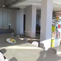 Вилла в Италии, Ломбардия, Варезе