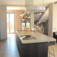 Вилла в Италии, Ломбардия, Варезе