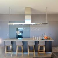 Вилла в Италии, Ломбардия, Варезе