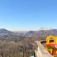 Вилла в Италии, Ломбардия, Варезе