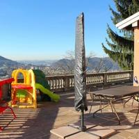 Вилла в Италии, Ломбардия, Варезе