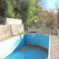 Вилла в Италии, Ломбардия, Варезе