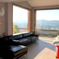 Вилла в Италии, Ломбардия, Варезе