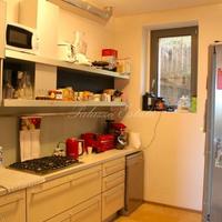 Вилла в Италии, Ломбардия, Варезе