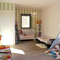 Вилла в Италии, Ломбардия, Варезе