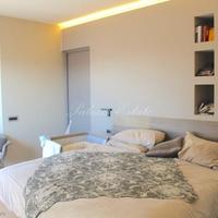 Вилла в Италии, Ломбардия, Варезе