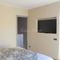 Вилла в Италии, Ломбардия, Варезе