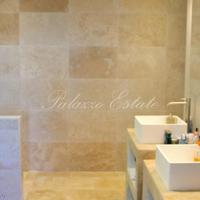 Вилла в Италии, Ломбардия, Варезе