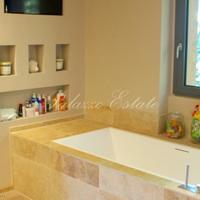 Вилла в Италии, Ломбардия, Варезе