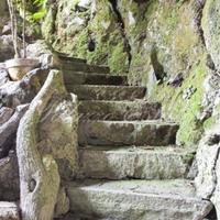 Вилла в центре города, на первой линии моря/озера в Италии, Варезе