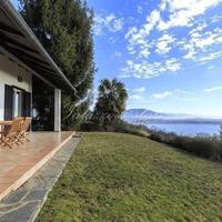 Villa in Italy, Varese