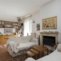 Villa in Italy, Varese