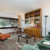 Villa in Italy, Varese