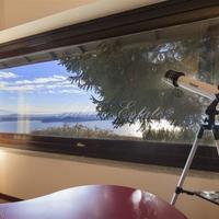 Villa in Italy, Varese