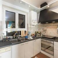 Villa in Italy, Varese