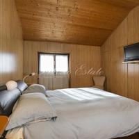 Villa in Italy, Varese