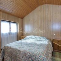 Villa in Italy, Varese