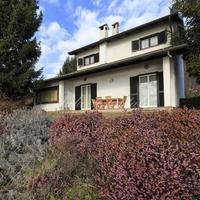 Villa in Italy, Varese