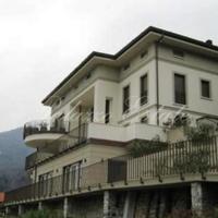 Apartment in Italy, Lombardia, Varese, 150 sq.m.