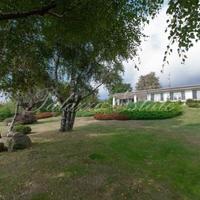 Вилла в Италии, Ломбардия, Варезе