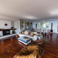 Вилла в Италии, Ломбардия, Варезе