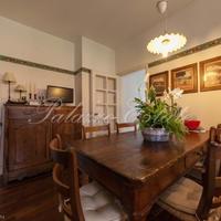 Вилла в Италии, Ломбардия, Варезе