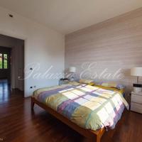 Вилла в Италии, Ломбардия, Варезе