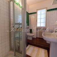 Вилла в Италии, Ломбардия, Варезе