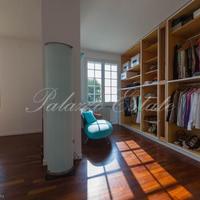 Вилла в Италии, Ломбардия, Варезе