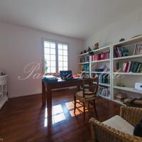 Вилла в Италии, Ломбардия, Варезе