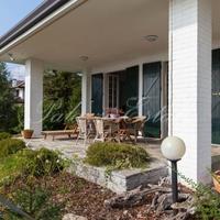 Вилла в Италии, Ломбардия, Варезе