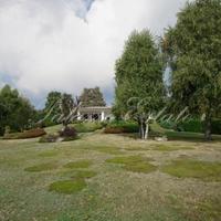 Вилла в Италии, Ломбардия, Варезе