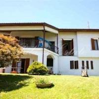 Вилла в Италии, Ломбардия, Варезе, 300 кв.м.