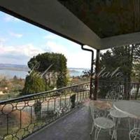 Вилла в Италии, Ломбардия, Варезе, 300 кв.м.