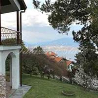 Вилла в Италии, Ломбардия, Варезе, 300 кв.м.