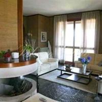 Вилла в Италии, Ломбардия, Варезе, 300 кв.м.