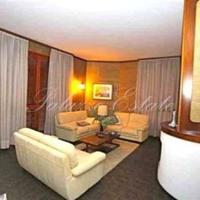 Вилла в Италии, Ломбардия, Варезе, 300 кв.м.