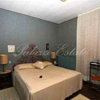 Вилла в Италии, Ломбардия, Варезе, 300 кв.м.