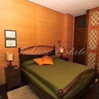 Вилла в Италии, Ломбардия, Варезе, 300 кв.м.