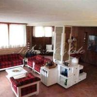 Вилла в Италии, Ломбардия, Варезе, 300 кв.м.