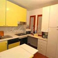 Вилла в Италии, Ломбардия, Варезе, 300 кв.м.