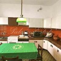 Вилла в Италии, Ломбардия, Варезе, 300 кв.м.