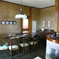 Вилла в Италии, Ломбардия, Варезе, 300 кв.м.