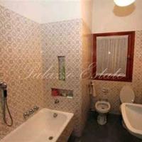 Вилла в Италии, Ломбардия, Варезе, 300 кв.м.