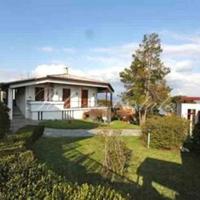 Вилла в Италии, Ломбардия, Варезе, 300 кв.м.