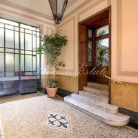 Apartment in the city center in Italy, Venice, San Donnino