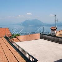 Вилла в Италии, Варезе