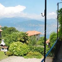 Вилла в Италии, Варезе